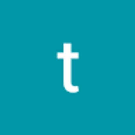 Observable profile picture for @ting