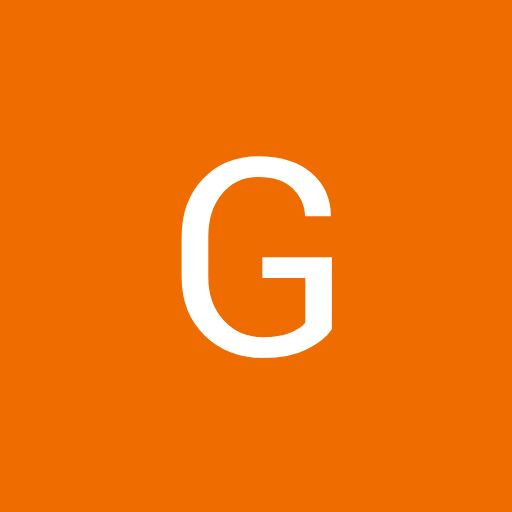 Observable profile picture for @gregg