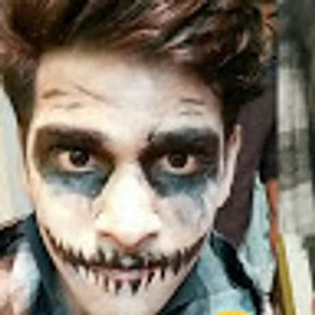Observable profile picture for @jawad