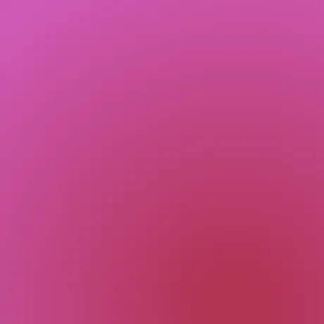 Observable profile picture for @youtube9