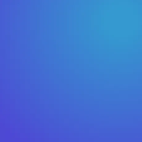 Observable profile picture for @analyse