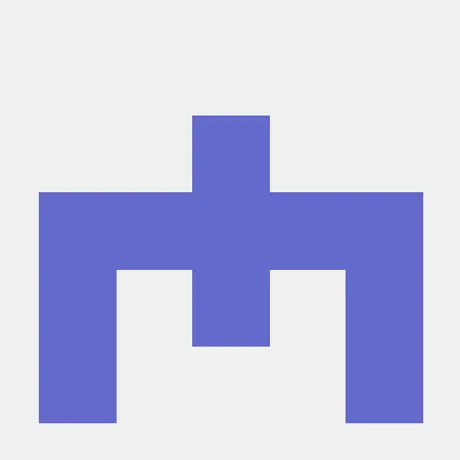 Observable profile picture for @lhr