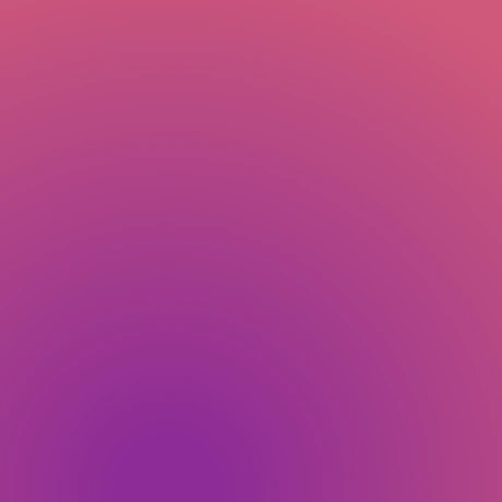 Observable profile picture for @toys