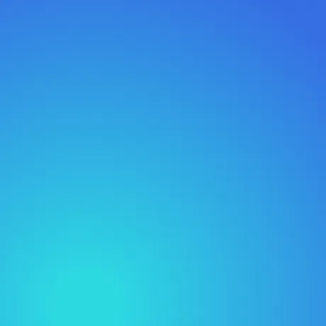 Observable profile picture for @buy