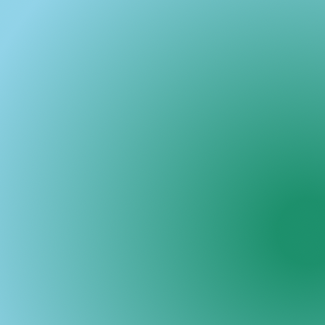 Observable profile picture for @rutgers