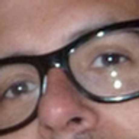 Observable profile picture for @epstein