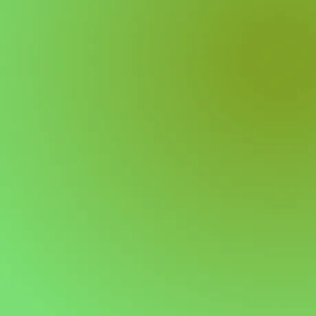 Observable profile picture for @area