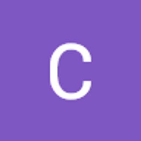 Observable profile picture for @mmm