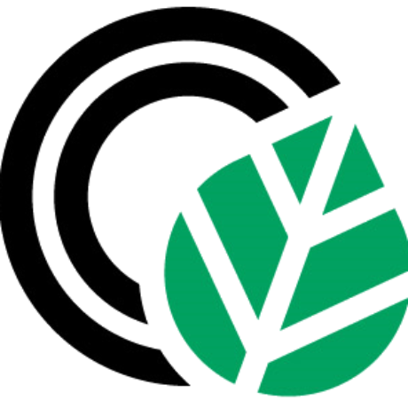 Observable profile picture for @cfa