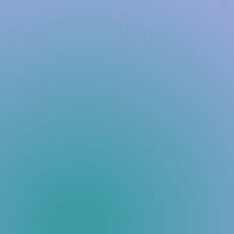 Observable profile picture for @samarth