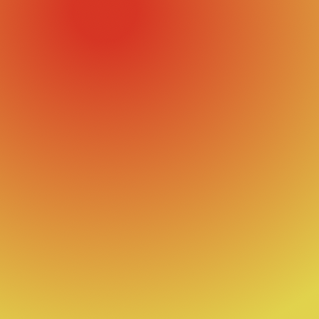 Observable profile picture for @frontier