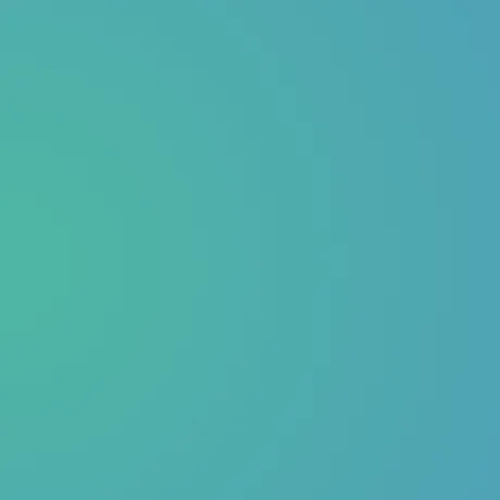 Observable profile picture for @ign