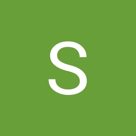 Observable profile picture for @sly