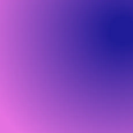 Observable profile picture for @writings