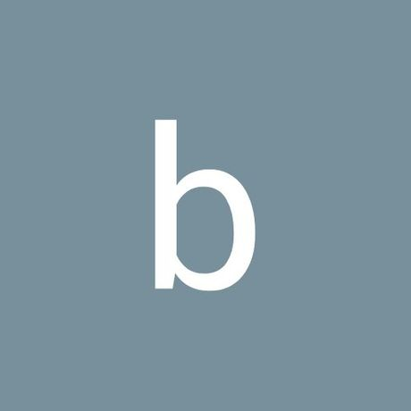 Observable profile picture for @bruce