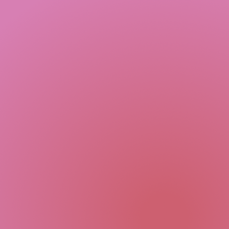 Observable profile picture for @afb