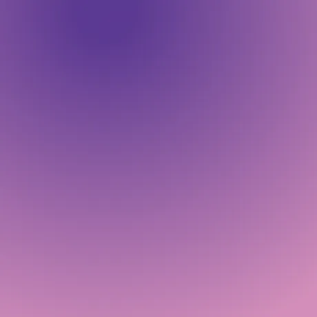 Observable profile picture for @kamlesh