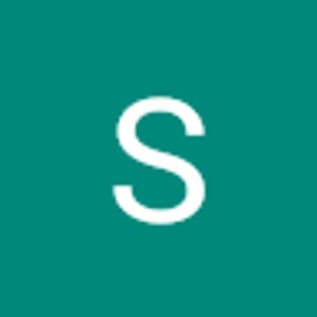 @sudev