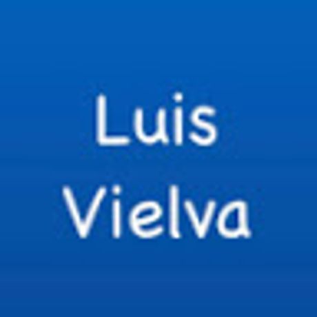 Observable profile picture for @lv