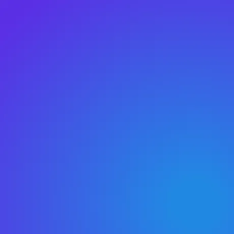 Observable profile picture for @taki