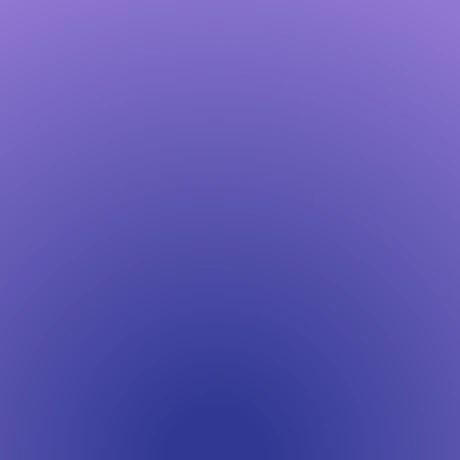 Observable profile picture for @orf