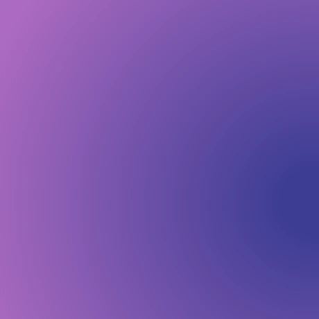 Observable profile picture for @nfs