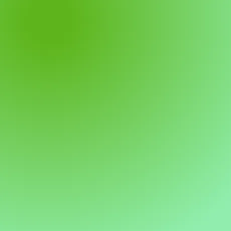 Observable profile picture for @midterm