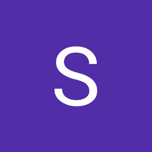 Observable profile picture for @ted