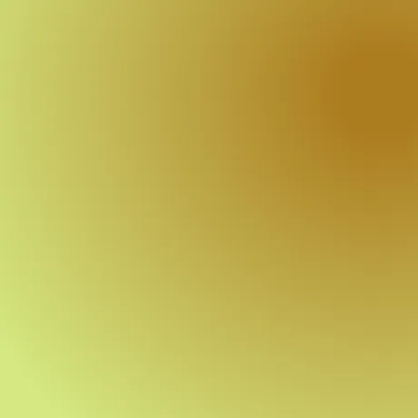 @bilenray
