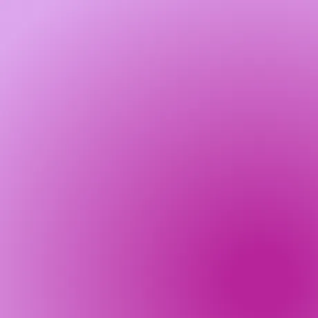 Observable profile picture for @taufik