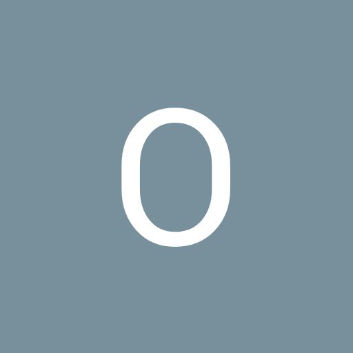 Observable profile picture for @bod