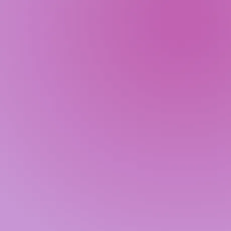 Observable profile picture for @nectar