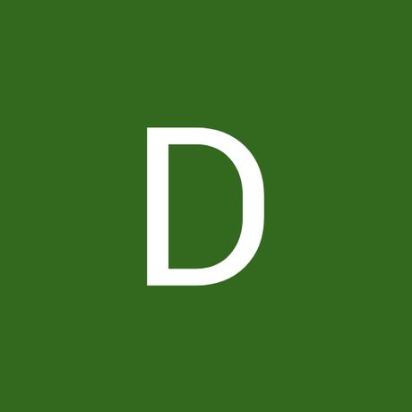 Observable profile picture for @charts