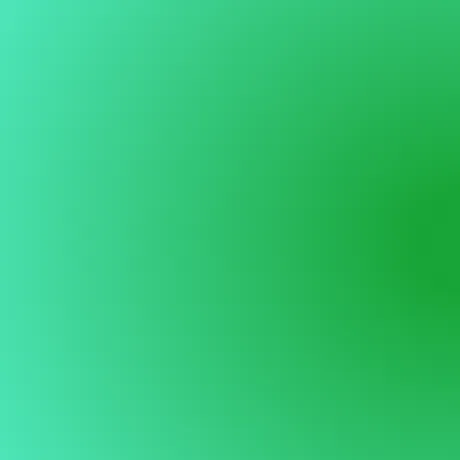 Observable profile picture for @mst