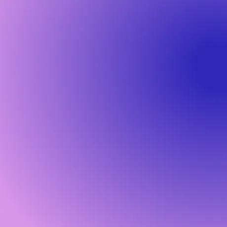 Observable profile picture for @narrative
