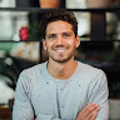 Joost Rothweiler | Observable