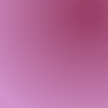 Observable profile picture for @faculty