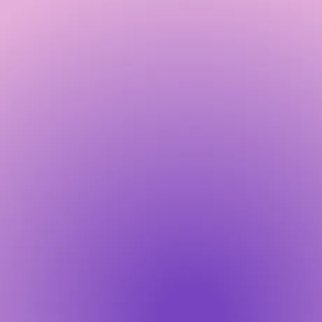 Observable profile picture for @rating