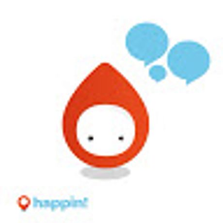Observable profile picture for @taha