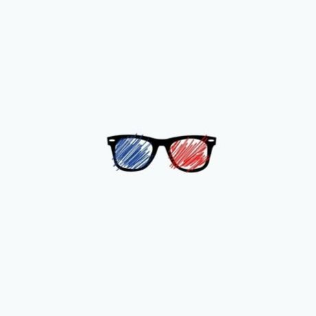 Observable profile picture for @flamingo