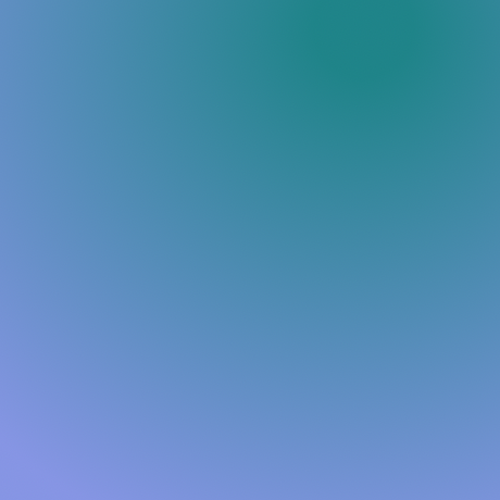 Observable profile picture for @courtside