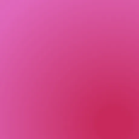 Observable profile picture for @ricks