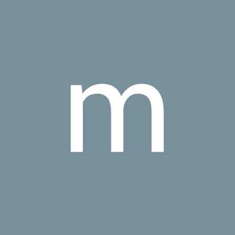 Observable profile picture for @miguel