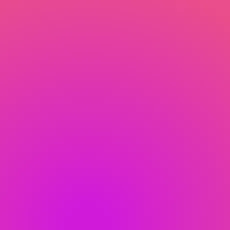 Data Analytics | Observable