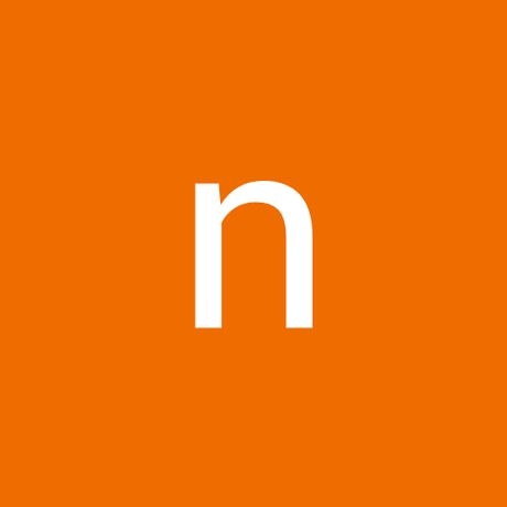 Observable profile picture for @nc