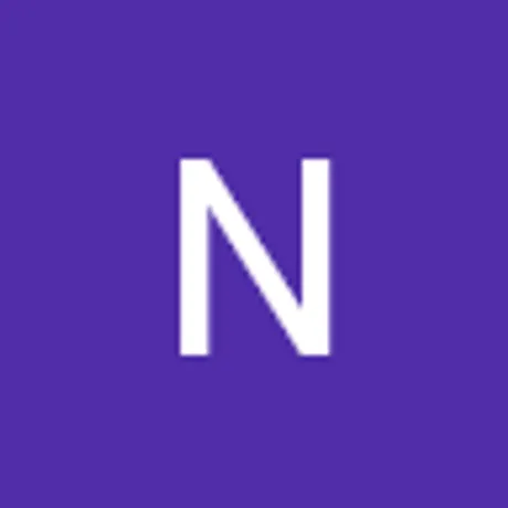 Observable profile picture for @gauntlet