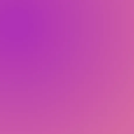 Observable profile picture for @theresa