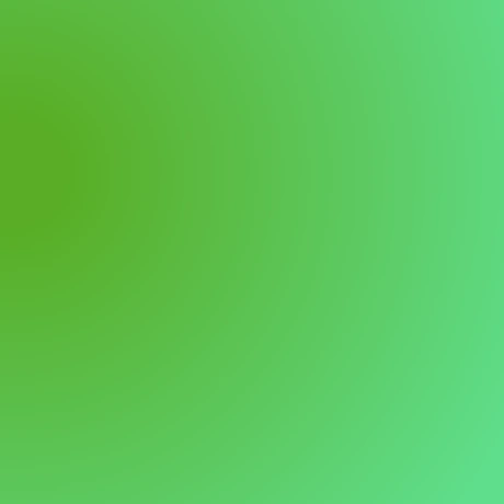 Observable profile picture for @landscape