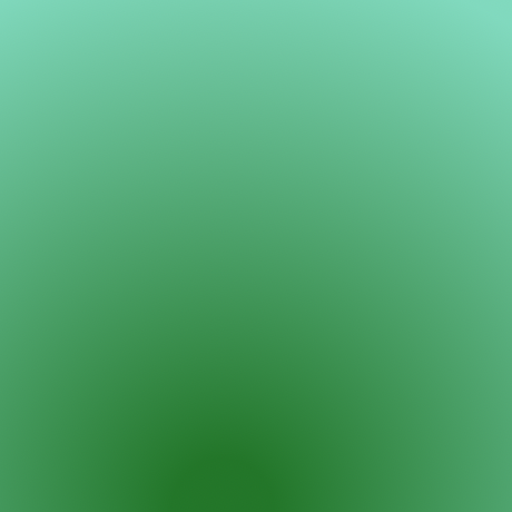 Observable profile picture for @kkkkk