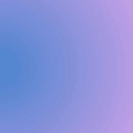 Observable profile picture for @meds